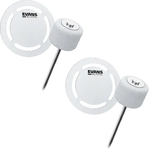 eqpaf1-patch-latka-do-bebna-basowego-pod-bijak-evans-kod-producenta-eqpaf1