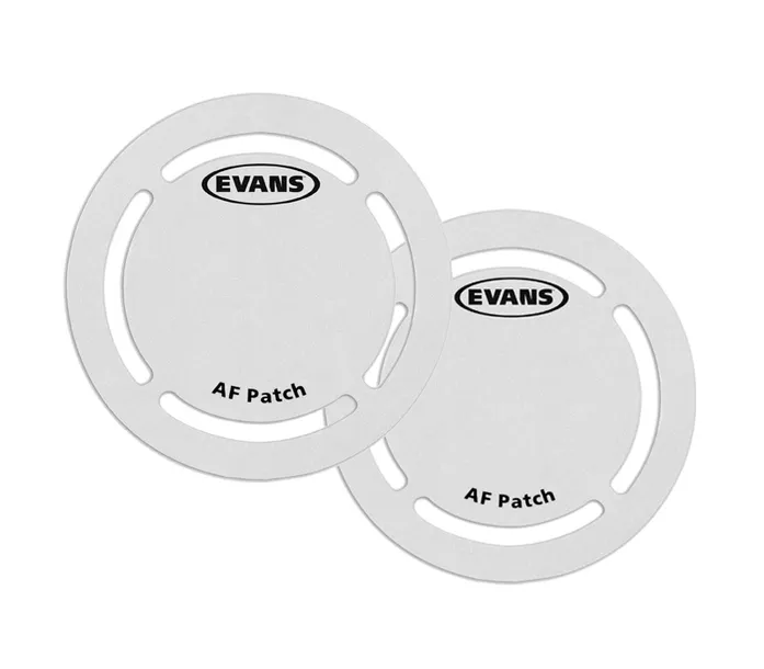 eqpaf1-patch-latka-do-bebna-basowego-pod-bijak-evans-marka-evans