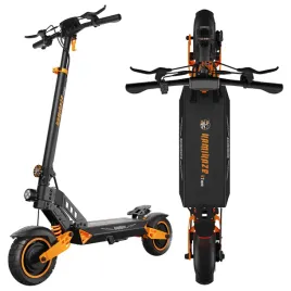 nowa-kamikaze-k1-max-pojazd-elektryczny-skladany-2x1000w-zasieg-80km-55km-h