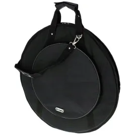 deluxe-cymbal-bag-pokrowiec-na-talerze-perkusyjne-2-komory-22-thomann