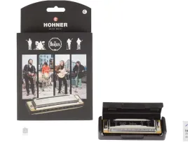 the-beatles-signature-harmonijka-c-dur-hohner
