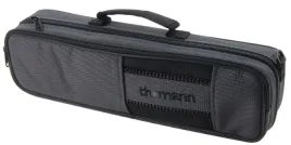 lightcase-flute-lekki-usztywniony-futeral-pokrowiec-flet-poprzeczny-thomann