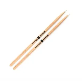 tx7an-palki-perkusyjne-7a-hickory-forward-promark