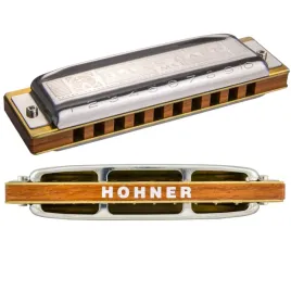 blues-harp-ms-f-harmonijka-ustna-diatoniczna-grzebien-drewno-doussie-hohner