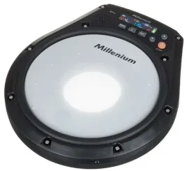 rt-1-8-practice-pad-cyfrowy-pad-perkusyjny-do-cwiczen-metronom-millenium