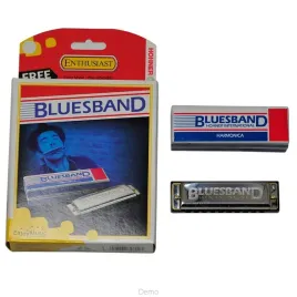 blues-band-g-dur-harmonijka-ustna-diatoniczna-hohner