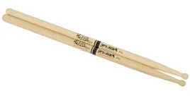 txpcw-phil-collins-hickory-wood-tip-palki-perkusyjne-sygnowane-promark
