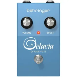 octavia-octave-fuzz-efekt-gitarowy-oktawowy-true-bypass-lata-60-behringer