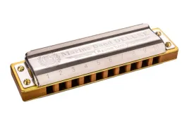 marine-band-g-deluxe-harmonijka-diatoniczna-hohner