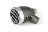 hb52-harp-blaster-dynamic-harmonica-microphone-do-harmonijki-ustnej-hohner