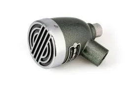hb52-harp-blaster-dynamic-harmonica-microphone-do-harmonijki-ustnej-hohner