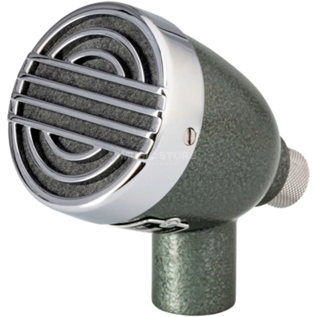 hb52-harp-blaster-dynamic-harmonica-microphone-do-harmonijki-ustnej-hohner