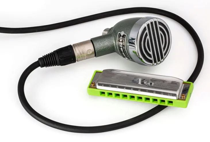 hb52-harp-blaster-dynamic-harmonica-microphone-do-harmonijki-ustnej-hohner-marka-hohner