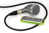 hb52-harp-blaster-dynamic-harmonica-microphone-do-harmonijki-ustnej-hohner-marka-hohner