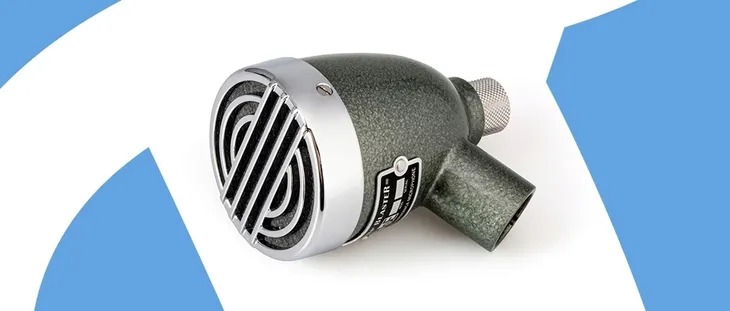 hb52-harp-blaster-dynamic-harmonica-microphone-do-harmonijki-ustnej-hohner-kod-producenta-hb52
