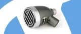 hb52-harp-blaster-dynamic-harmonica-microphone-do-harmonijki-ustnej-hohner-kod-producenta-hb52