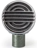 hb52-harp-blaster-dynamic-harmonica-microphone-do-harmonijki-ustnej-hohner-certyfikat-ce-marka-hohner