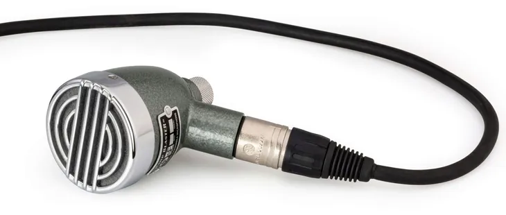 hb52-harp-blaster-dynamic-harmonica-microphone-do-harmonijki-ustnej-hohner-certyfikat-ce-kod-producenta-hb52