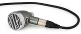 hb52-harp-blaster-dynamic-harmonica-microphone-do-harmonijki-ustnej-hohner-certyfikat-ce-kod-producenta-hb52
