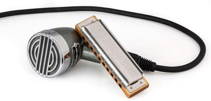 hb52-harp-blaster-dynamic-harmonica-microphone-do-harmonijki-ustnej-hohner-certyfikat-ce-model-harp-blaster-hb52