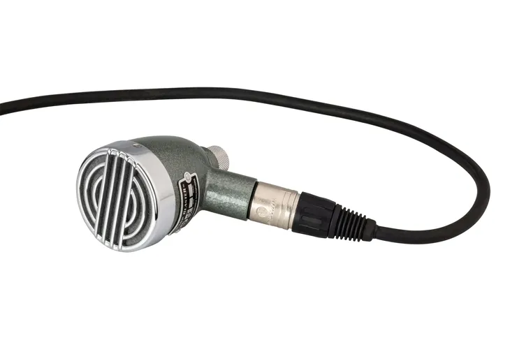 hb52-harp-blaster-dynamic-harmonica-microphone-do-harmonijki-ustnej-hohner-certyfikat-ce-wielkosc-membrany-malomembranowy