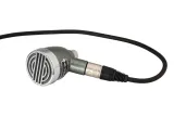 hb52-harp-blaster-dynamic-harmonica-microphone-do-harmonijki-ustnej-hohner-certyfikat-ce-wielkosc-membrany-malomembranowy