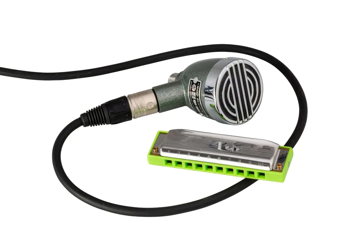 hb52-harp-blaster-dynamic-harmonica-microphone-do-harmonijki-ustnej-hohner