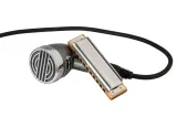 hb52-harp-blaster-dynamic-harmonica-microphone-do-harmonijki-ustnej-hohner-certyfikat-ce-rodzaj-dynamiczny