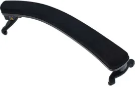 sr-5-muco-viola-shoulder-rest-zeberko-do-altowki-regulowany-rozstaw-nozek