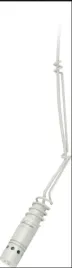hm50-mikrofon-pojemnosciowy-z-phantomem-wokal-kabel-10m-etui-behringer