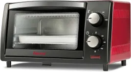 mini-piekarnik-elektryczny-10l-termostat-timer-girmi-fe10-800w
