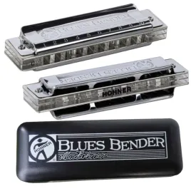 blues-bender-e-dur-harmonijka-ustna-diatoniczna-grzebien-clear-abs-hohner