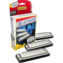 blues-band-cga-zestaw-3-harmonijek-ustnych-diatonicznych-hohner