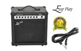 25b-wzmacniacz-do-gitary-basowej-moc-25w-glosnik-8-ever-play