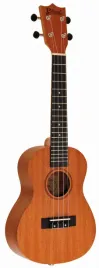 pu-100c-ukulele-koncertowe-24-mahon-18-progow-zaczepy-do-paska-prima