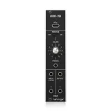 cu1a-modul-syntezatora-interfejs-audio-usb-22-eurorack-behringer