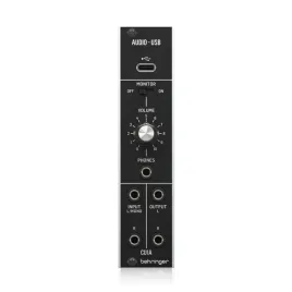 cu1a-modul-syntezatora-interfejs-audio-usb-22-eurorack-behringer