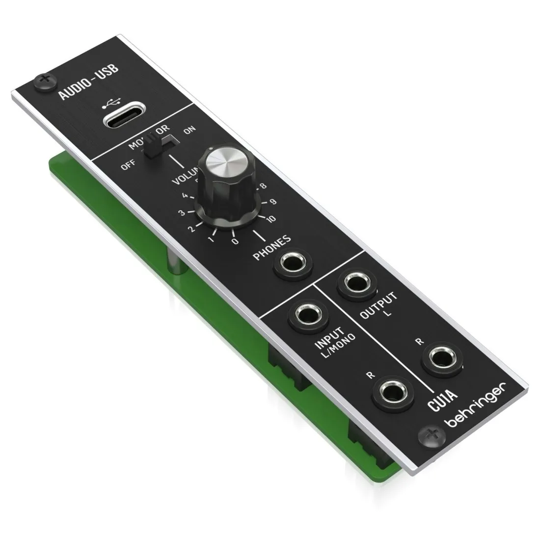 cu1a-modul-syntezatora-interfejs-audio-usb-22-eurorack-behringer