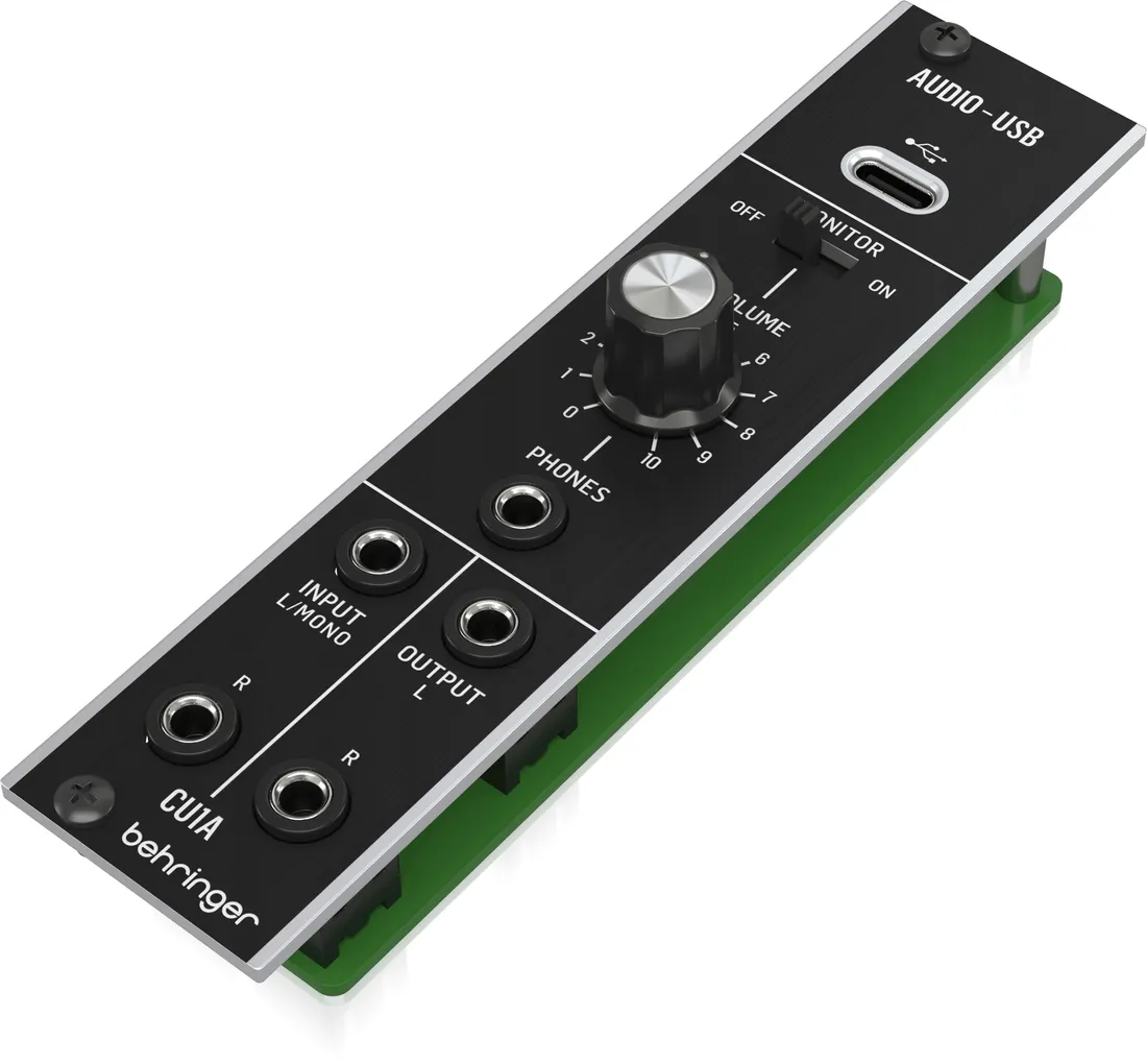 cu1a-modul-syntezatora-interfejs-audio-usb-22-eurorack-behringer-waga-z-opakowaniem-2-58-kg