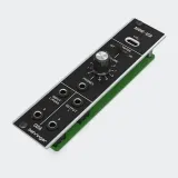 cu1a-modul-syntezatora-interfejs-audio-usb-22-eurorack-behringer-kolor-bezbarwny