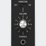 cu1a-modul-syntezatora-interfejs-audio-usb-22-eurorack-behringer-marka-behringer