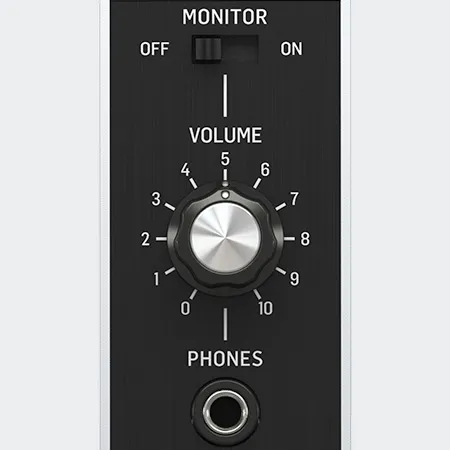 cu1a-modul-syntezatora-interfejs-audio-usb-22-eurorack-behringer