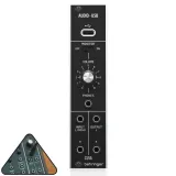 cu1a-modul-syntezatora-interfejs-audio-usb-22-eurorack-behringer-kod-taryfy-celnej-85437090