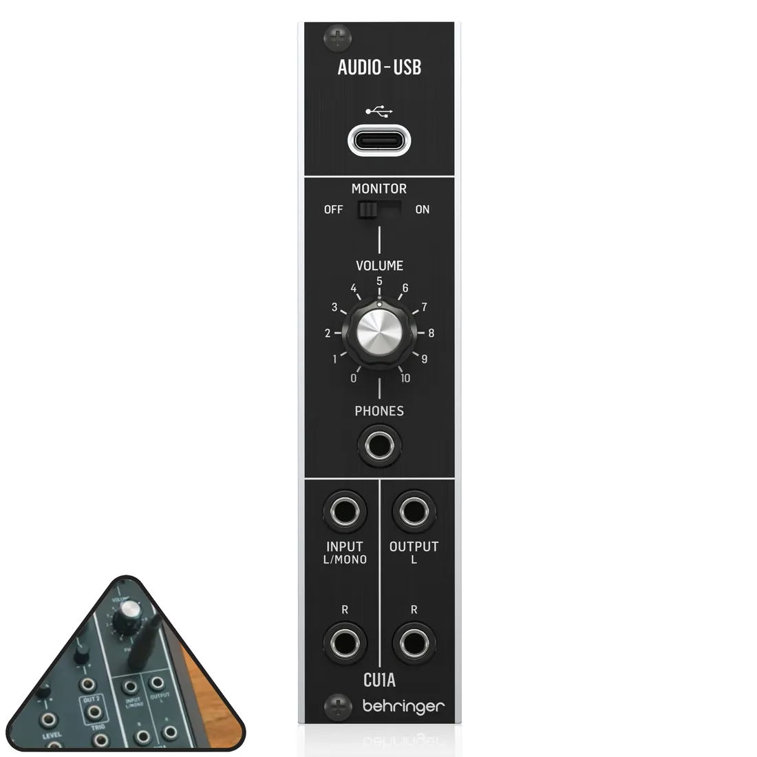 cu1a-modul-syntezatora-interfejs-audio-usb-22-eurorack-behringer