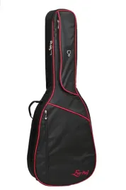 400w-rd-pokrowiec-na-gitare-akustyczna-western-10-mm-gitara-no-1