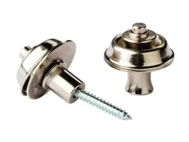 sls1401n-strap-lock-flush-mount-uchwyty-wpuszczane-w-deske-dunlop