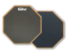 rf6d-pad-perkusyjny-do-cwiczen-6-dwustronny-dwie-twardosci-evans