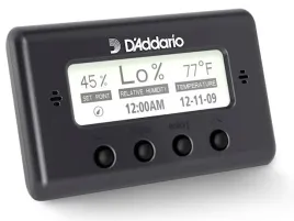 pw-hts-czujnik-wilgotnosci-i-temperatury-d-addario