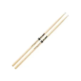 tx5an-palki-perkusyjne-5a-hickory-forward-promark
