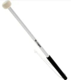 gta30-bass-drum-mallet-30mm-palka-do-bebna-basowego-marszowego-thomann